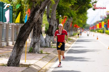 Photo VIET NAM TRI FACTOR CHAMPIONSHIP x HO CHI MINH CITY CHAMPIONSHIP NĂM 2025 - b0312d1743e3cfd797fbb6cb062b30cc.jpg