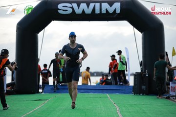 Ảnh sự kiện VIET NAM TRI FACTOR CHAMPIONSHIP x HO CHI MINH CITY CHAMPIONSHIP NĂM 2025 - b0322a57745943966b8816570defe60a.jpg