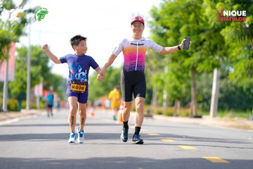 Ảnh sự kiện VIET NAM TRI FACTOR CHAMPIONSHIP x HO CHI MINH CITY CHAMPIONSHIP NĂM 2025 - b034478a35147dd2ca848a20dac0088c.jpg