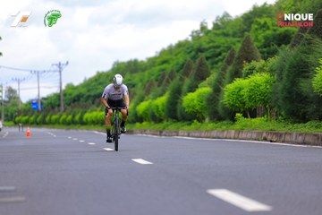 Ảnh sự kiện VIET NAM TRI FACTOR CHAMPIONSHIP x HO CHI MINH CITY CHAMPIONSHIP NĂM 2025 - b036996b4b911393f32497470d654824.jpg