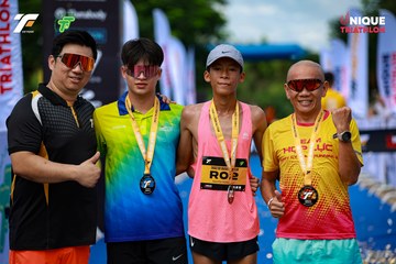 Photo VIET NAM TRI FACTOR CHAMPIONSHIP x HO CHI MINH CITY CHAMPIONSHIP NĂM 2025 - b03901df8f7df249b1caa30fcfa3e95d.jpg