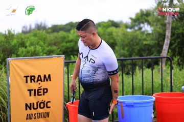 Ảnh sự kiện VIET NAM TRI FACTOR CHAMPIONSHIP x HO CHI MINH CITY CHAMPIONSHIP NĂM 2025 - b03bb6bbe36a86897d60f04e763ac22c.jpg