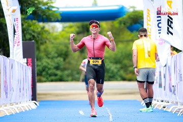 Photo VIET NAM TRI FACTOR CHAMPIONSHIP x HO CHI MINH CITY CHAMPIONSHIP NĂM 2025 - b03f26f4b0ca8f4fe48ef8f763b826ce.jpg