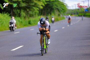 Ảnh sự kiện VIET NAM TRI FACTOR CHAMPIONSHIP x HO CHI MINH CITY CHAMPIONSHIP NĂM 2025 - b0403bb5f52539505df03094e32288d5.jpg