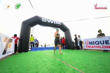 Ảnh sự kiện VIET NAM TRI FACTOR CHAMPIONSHIP x HO CHI MINH CITY CHAMPIONSHIP NĂM 2025 - b040960dcaa24a15461c64ce6802ac81.jpg
