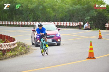 Ảnh sự kiện VIET NAM TRI FACTOR CHAMPIONSHIP x HO CHI MINH CITY CHAMPIONSHIP NĂM 2025 - b041220f3af9698b074972035b279862.jpg