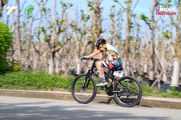 Ảnh sự kiện VIET NAM TRI FACTOR CHAMPIONSHIP x HO CHI MINH CITY CHAMPIONSHIP NĂM 2025 - b041e721a08ca81c7a21717b81e78cee.jpg