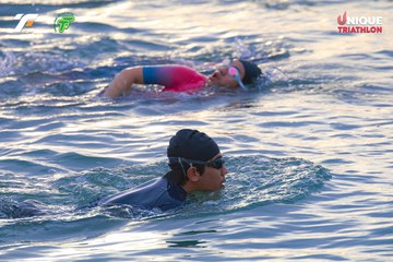 Ảnh sự kiện VIET NAM TRI FACTOR CHAMPIONSHIP x HO CHI MINH CITY CHAMPIONSHIP NĂM 2025 - b04228059098165573dc92d846fc2f0e.jpg