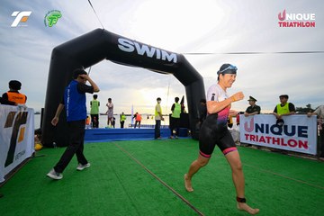 Ảnh sự kiện VIET NAM TRI FACTOR CHAMPIONSHIP x HO CHI MINH CITY CHAMPIONSHIP NĂM 2025 - b04463d34edd7167d547e5856a6e3e30.jpg