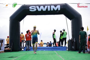 Ảnh sự kiện VIET NAM TRI FACTOR CHAMPIONSHIP x HO CHI MINH CITY CHAMPIONSHIP NĂM 2025 - b0451a7770658d2c30f248ab980c9177.jpg