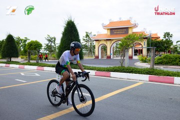 Ảnh sự kiện VIET NAM TRI FACTOR CHAMPIONSHIP x HO CHI MINH CITY CHAMPIONSHIP NĂM 2025 - b04c20c51cc647409e6c9054d2fd0302.jpg