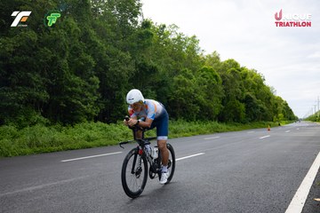 Photo VIET NAM TRI FACTOR CHAMPIONSHIP x HO CHI MINH CITY CHAMPIONSHIP NĂM 2025 - b04f089025990bb40e2f39c019e9910a.jpg