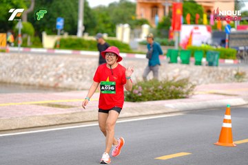 Ảnh sự kiện VIET NAM TRI FACTOR CHAMPIONSHIP x HO CHI MINH CITY CHAMPIONSHIP NĂM 2025 - b04f9eb9446baf59cef3820d6d7f68e8.jpg