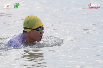 Ảnh sự kiện VIET NAM TRI FACTOR CHAMPIONSHIP x HO CHI MINH CITY CHAMPIONSHIP NĂM 2025 - b053462dc7d27a68866da03baec48b71.jpg