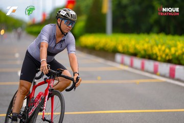 Ảnh sự kiện VIET NAM TRI FACTOR CHAMPIONSHIP x HO CHI MINH CITY CHAMPIONSHIP NĂM 2025 - b0583cc5e8e5a874b34c3d7aeea4c339.jpg