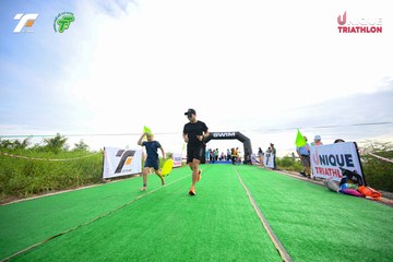 Ảnh sự kiện VIET NAM TRI FACTOR CHAMPIONSHIP x HO CHI MINH CITY CHAMPIONSHIP NĂM 2025 - b05850d9875621a104f20ae380639532.jpg