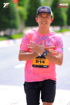 Ảnh sự kiện VIET NAM TRI FACTOR CHAMPIONSHIP x HO CHI MINH CITY CHAMPIONSHIP NĂM 2025 - b058e6df73e8a3afa3b1a9be97fb053d.jpg