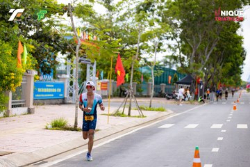 Ảnh sự kiện VIET NAM TRI FACTOR CHAMPIONSHIP x HO CHI MINH CITY CHAMPIONSHIP NĂM 2025 - b0598306425cad8202fbe0d7cb91f0db.jpg