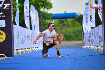 Ảnh sự kiện VIET NAM TRI FACTOR CHAMPIONSHIP x HO CHI MINH CITY CHAMPIONSHIP NĂM 2025 - b05a3730ab1e9c304ae3f8b3041519be.jpg