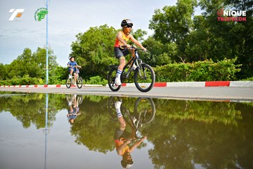 Ảnh sự kiện VIET NAM TRI FACTOR CHAMPIONSHIP x HO CHI MINH CITY CHAMPIONSHIP NĂM 2025 - b05a68ab90520aa30b257f492bbb94c0.jpg