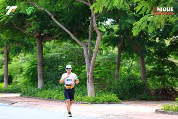 Ảnh sự kiện VIET NAM TRI FACTOR CHAMPIONSHIP x HO CHI MINH CITY CHAMPIONSHIP NĂM 2025 - b05bb163599b781a75834d902d4cc051.jpg