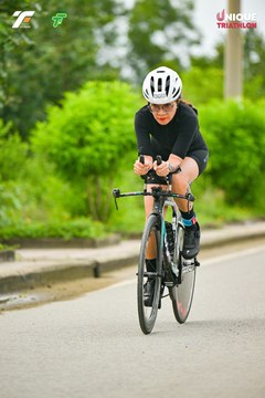 Ảnh sự kiện VIET NAM TRI FACTOR CHAMPIONSHIP x HO CHI MINH CITY CHAMPIONSHIP NĂM 2025 - b05f6e100a59b31f50a590aefb766c2f.jpg