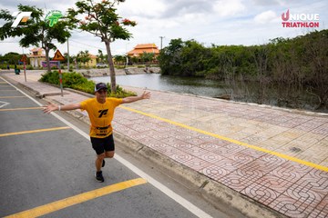 Photo VIET NAM TRI FACTOR CHAMPIONSHIP x HO CHI MINH CITY CHAMPIONSHIP NĂM 2025 - b0604e3492b0beddbd12ffc385ac1dc6.jpg
