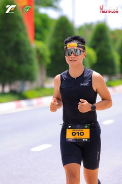 Ảnh sự kiện VIET NAM TRI FACTOR CHAMPIONSHIP x HO CHI MINH CITY CHAMPIONSHIP NĂM 2025 - b062ea8098df56ad3f7a316f8c64d9ea.jpg