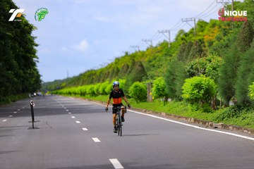 Ảnh sự kiện VIET NAM TRI FACTOR CHAMPIONSHIP x HO CHI MINH CITY CHAMPIONSHIP NĂM 2025 - b06759e4eb274d472608c1aaaeb9ec9f.jpg