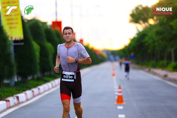 Ảnh sự kiện VIET NAM TRI FACTOR CHAMPIONSHIP x HO CHI MINH CITY CHAMPIONSHIP NĂM 2025 - b068321918d894815b137805812d6148.jpg