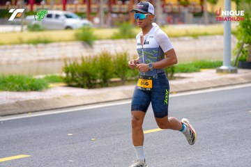 Ảnh sự kiện VIET NAM TRI FACTOR CHAMPIONSHIP x HO CHI MINH CITY CHAMPIONSHIP NĂM 2025 - b06d6d588e995cfb0c71301d26943b9f.jpg