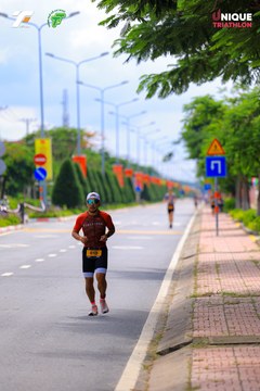 Ảnh sự kiện VIET NAM TRI FACTOR CHAMPIONSHIP x HO CHI MINH CITY CHAMPIONSHIP NĂM 2025 - b072153fdcae51b7f6f6ffb7ddab62fa.jpg