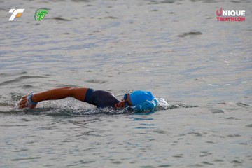 Ảnh sự kiện VIET NAM TRI FACTOR CHAMPIONSHIP x HO CHI MINH CITY CHAMPIONSHIP NĂM 2025 - b07848150d4eb716e4685719baf19ae8.jpg