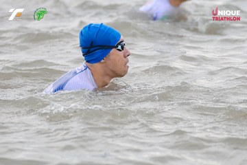 Ảnh sự kiện VIET NAM TRI FACTOR CHAMPIONSHIP x HO CHI MINH CITY CHAMPIONSHIP NĂM 2025 - b078f13b84ab60da6f940d89dfe33cf9.jpg