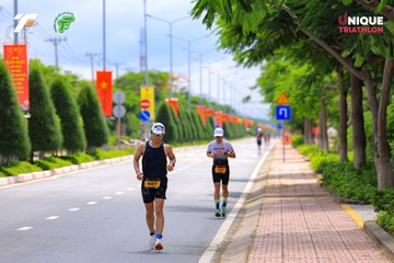 Ảnh sự kiện VIET NAM TRI FACTOR CHAMPIONSHIP x HO CHI MINH CITY CHAMPIONSHIP NĂM 2025 - b07c497b290a20a671ad5e357781498a.jpg