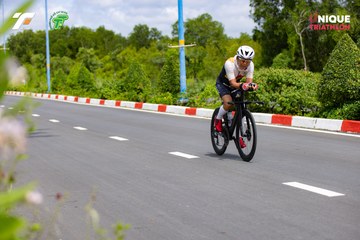Ảnh sự kiện VIET NAM TRI FACTOR CHAMPIONSHIP x HO CHI MINH CITY CHAMPIONSHIP NĂM 2025 - b07f83e436c4b208a926ebe8b119936b.jpg