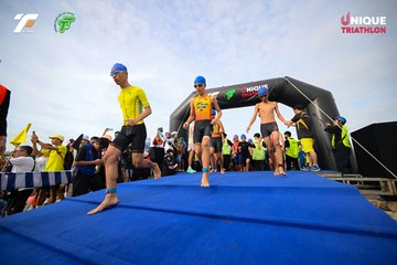 Ảnh sự kiện VIET NAM TRI FACTOR CHAMPIONSHIP x HO CHI MINH CITY CHAMPIONSHIP NĂM 2025 - b0806dc69b2ecda793344c8ee3c1216f.jpg
