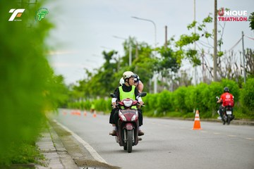 Ảnh sự kiện VIET NAM TRI FACTOR CHAMPIONSHIP x HO CHI MINH CITY CHAMPIONSHIP NĂM 2025 - b0841f203d305d6184f8f1ec94dec3e6.jpg