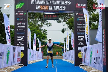 Photo VIET NAM TRI FACTOR CHAMPIONSHIP x HO CHI MINH CITY CHAMPIONSHIP NĂM 2025 - b08bf0ceac6c60afe4ecd121ad2bf2e0.jpg