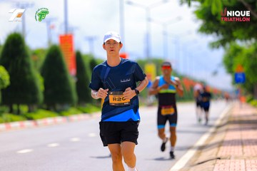 Ảnh sự kiện VIET NAM TRI FACTOR CHAMPIONSHIP x HO CHI MINH CITY CHAMPIONSHIP NĂM 2025 - b08c3f76bda799cfd566790fab132815.jpg