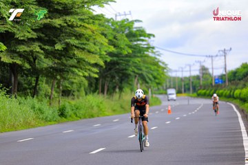 Ảnh sự kiện VIET NAM TRI FACTOR CHAMPIONSHIP x HO CHI MINH CITY CHAMPIONSHIP NĂM 2025 - b08d20be848d3cddf646ea59de58df3e.jpg