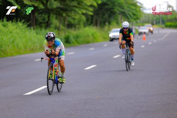 Ảnh sự kiện VIET NAM TRI FACTOR CHAMPIONSHIP x HO CHI MINH CITY CHAMPIONSHIP NĂM 2025 - b08e33e9ff1e4ac1b7b11efeacc24cef.jpg