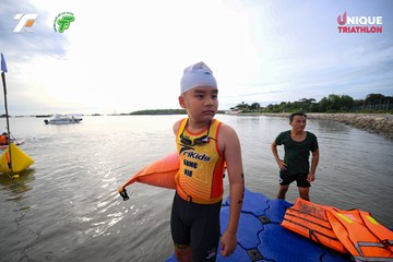 Ảnh sự kiện VIET NAM TRI FACTOR CHAMPIONSHIP x HO CHI MINH CITY CHAMPIONSHIP NĂM 2025 - b090075592a6f42178a95ee5d7435fa0.jpg
