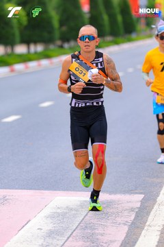 Ảnh sự kiện VIET NAM TRI FACTOR CHAMPIONSHIP x HO CHI MINH CITY CHAMPIONSHIP NĂM 2025 - b090eb83c81c600515c109cea7c13c99.jpg