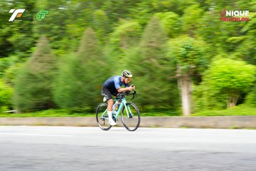 Ảnh sự kiện VIET NAM TRI FACTOR CHAMPIONSHIP x HO CHI MINH CITY CHAMPIONSHIP NĂM 2025 - b092c24dcf521898b03f00ccda074c68.jpg