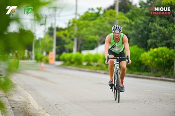 Ảnh sự kiện VIET NAM TRI FACTOR CHAMPIONSHIP x HO CHI MINH CITY CHAMPIONSHIP NĂM 2025 - b09554fdf714b76eb1fa1ebfc70a4dba.jpg