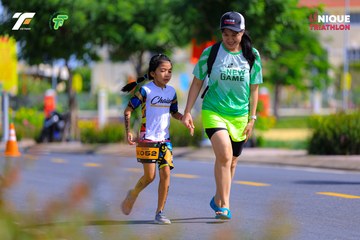 Ảnh sự kiện VIET NAM TRI FACTOR CHAMPIONSHIP x HO CHI MINH CITY CHAMPIONSHIP NĂM 2025 - b099aa73127b4d69c30526cd32dc8638.jpg
