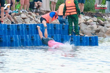Ảnh sự kiện VIET NAM TRI FACTOR CHAMPIONSHIP x HO CHI MINH CITY CHAMPIONSHIP NĂM 2025 - b09cc4f7ba7621457197de13729f2968.jpg