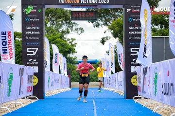 Ảnh sự kiện VIET NAM TRI FACTOR CHAMPIONSHIP x HO CHI MINH CITY CHAMPIONSHIP NĂM 2025 - b09ff4075bc32918594c9a8b9a4060fc.jpg