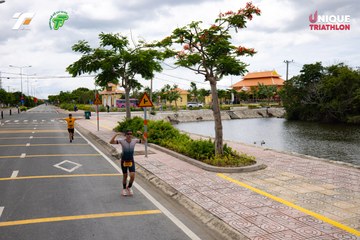 Photo VIET NAM TRI FACTOR CHAMPIONSHIP x HO CHI MINH CITY CHAMPIONSHIP NĂM 2025 - b0a1977414cdbd68c71a4ead0c18be42.jpg
